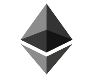 USDT—ERC20