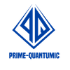 Prime Quantumic